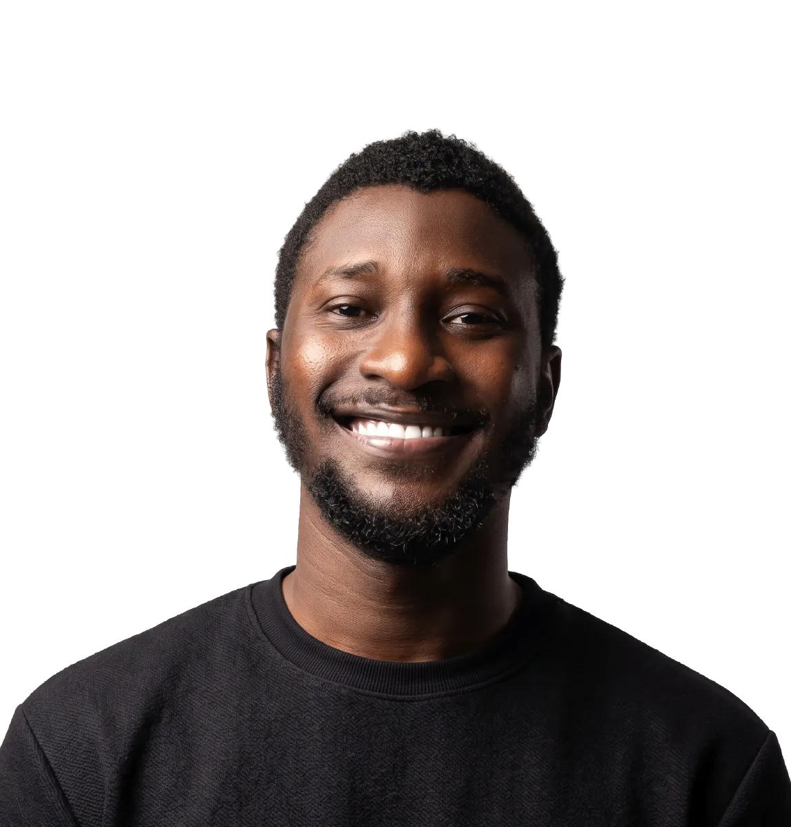 Kweku Sekyi-Appiah