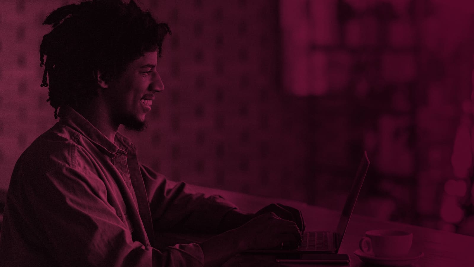 What Is SEO and Why Your Business Needs It