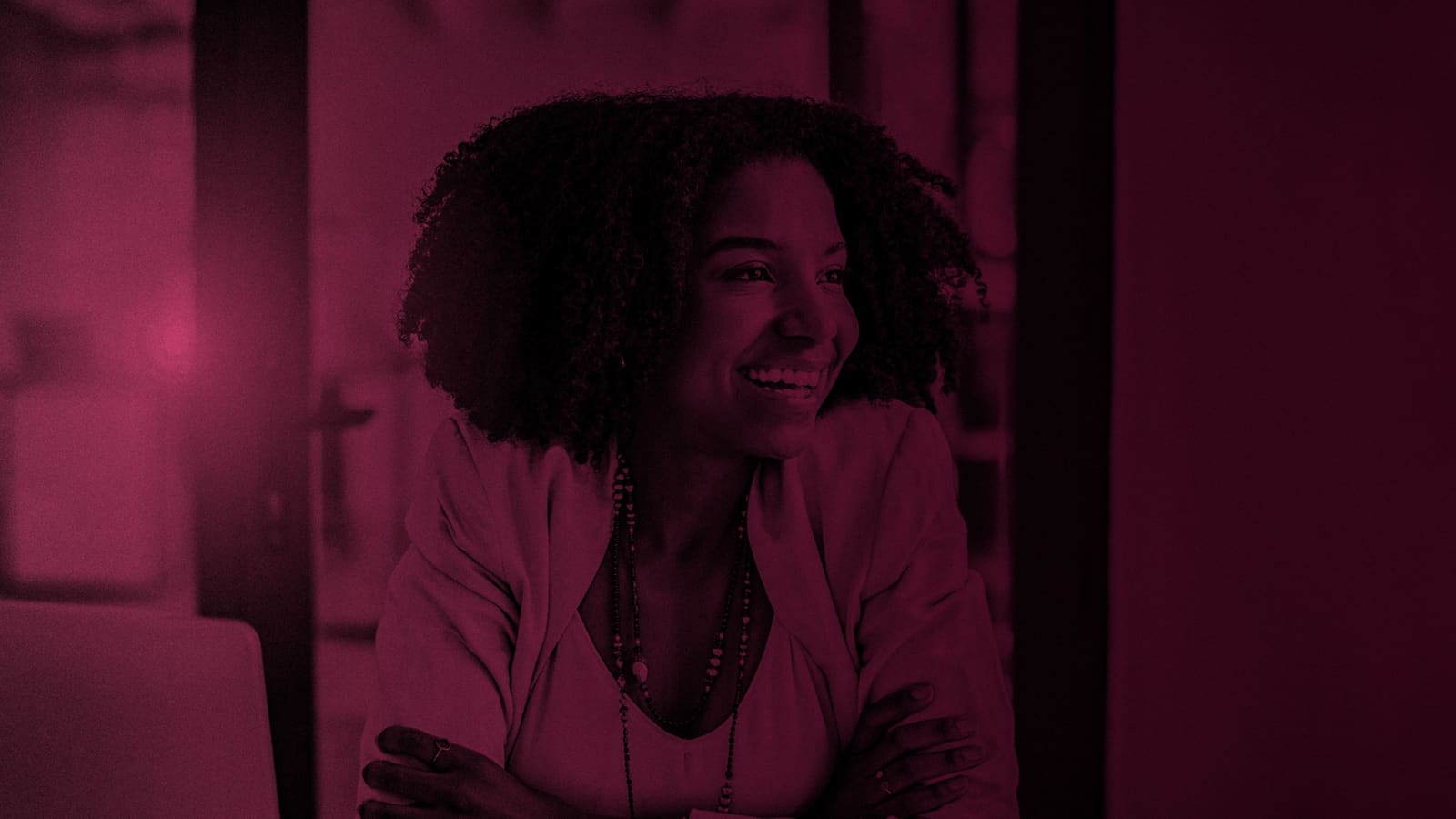 Why Your Website Isn't Getting You Clients
