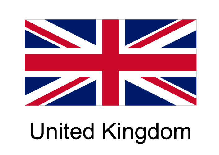 UK
